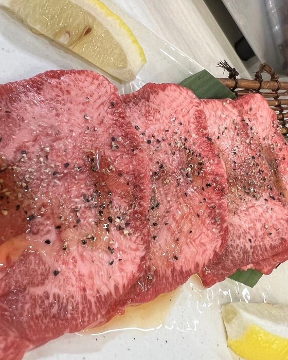 画像1263
