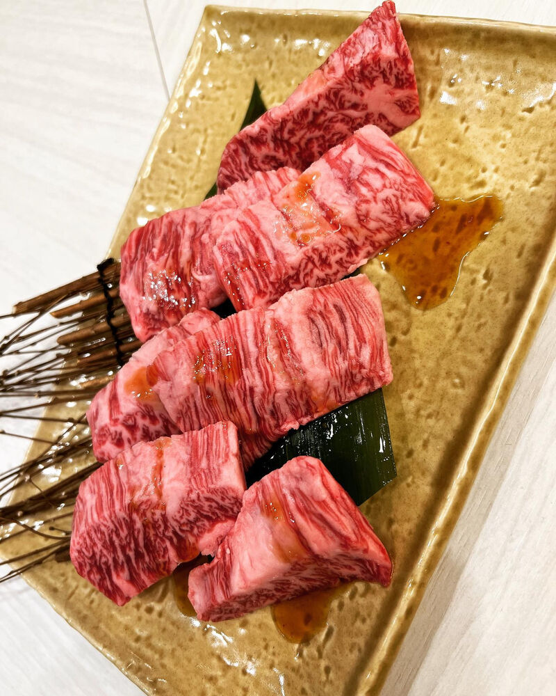 画像1489