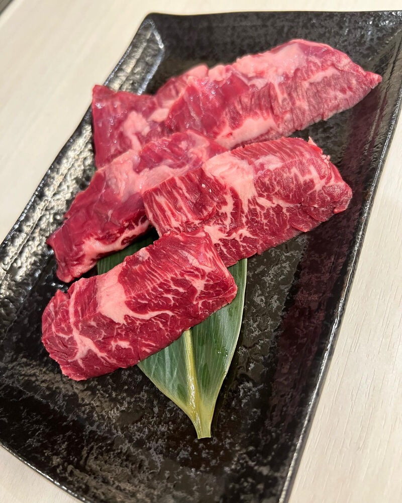 画像1495