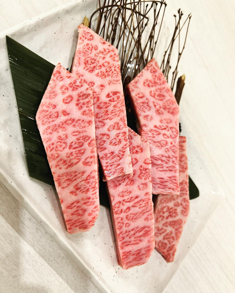 画像1500