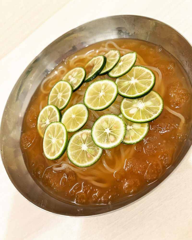 画像1504