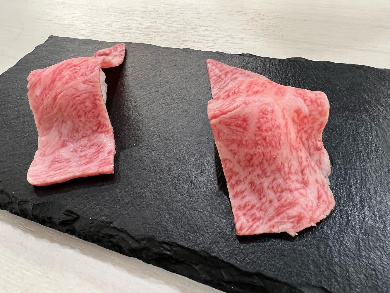 画像1510