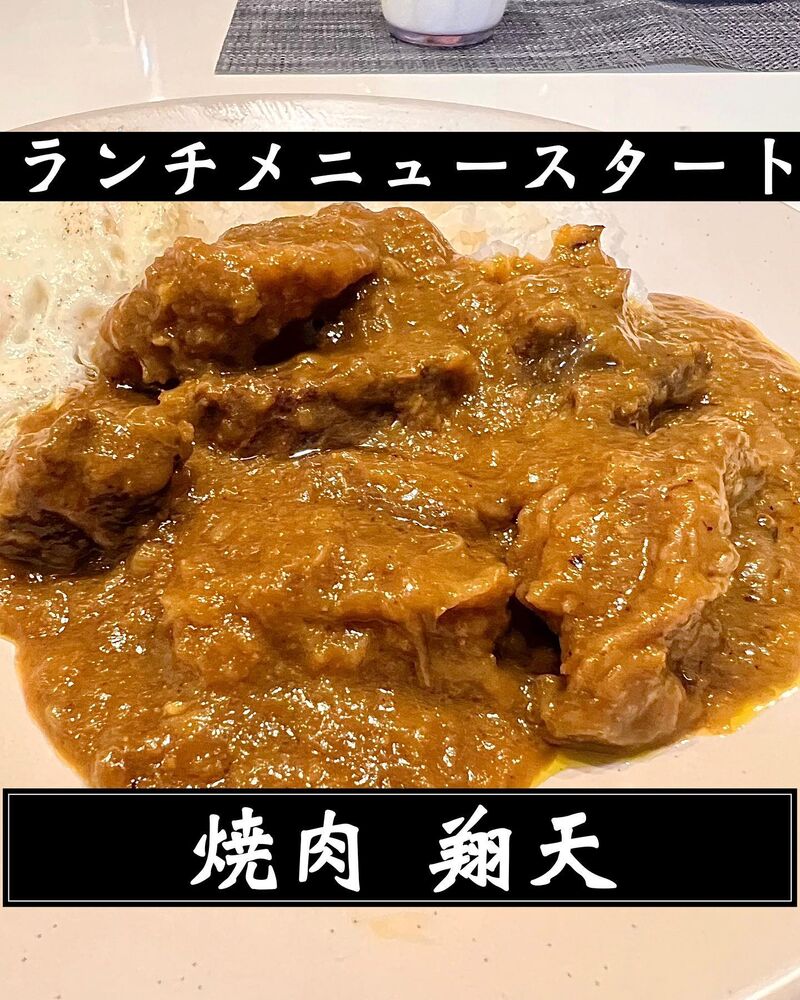 画像1627