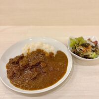 画像1629