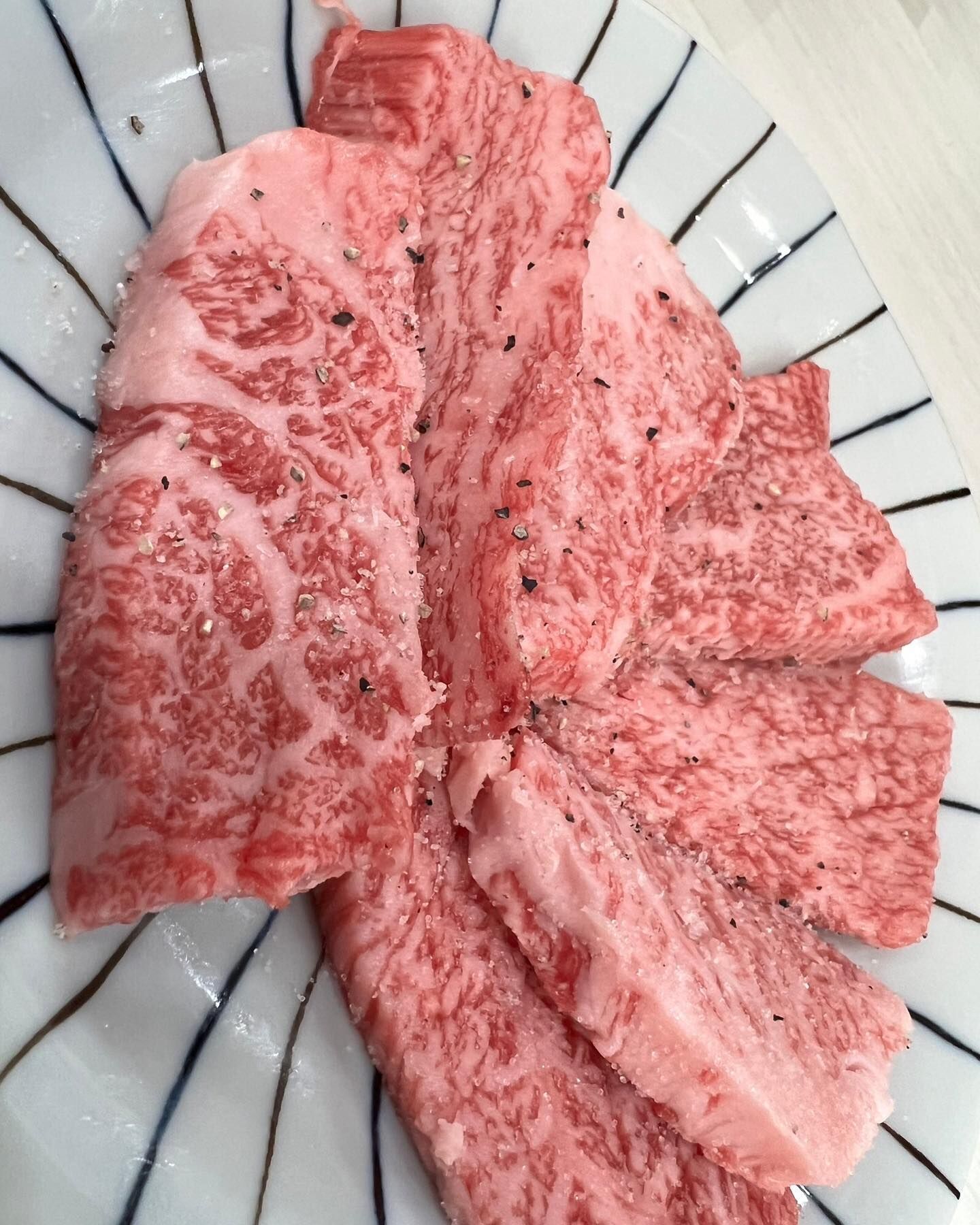 案件個別 (12)