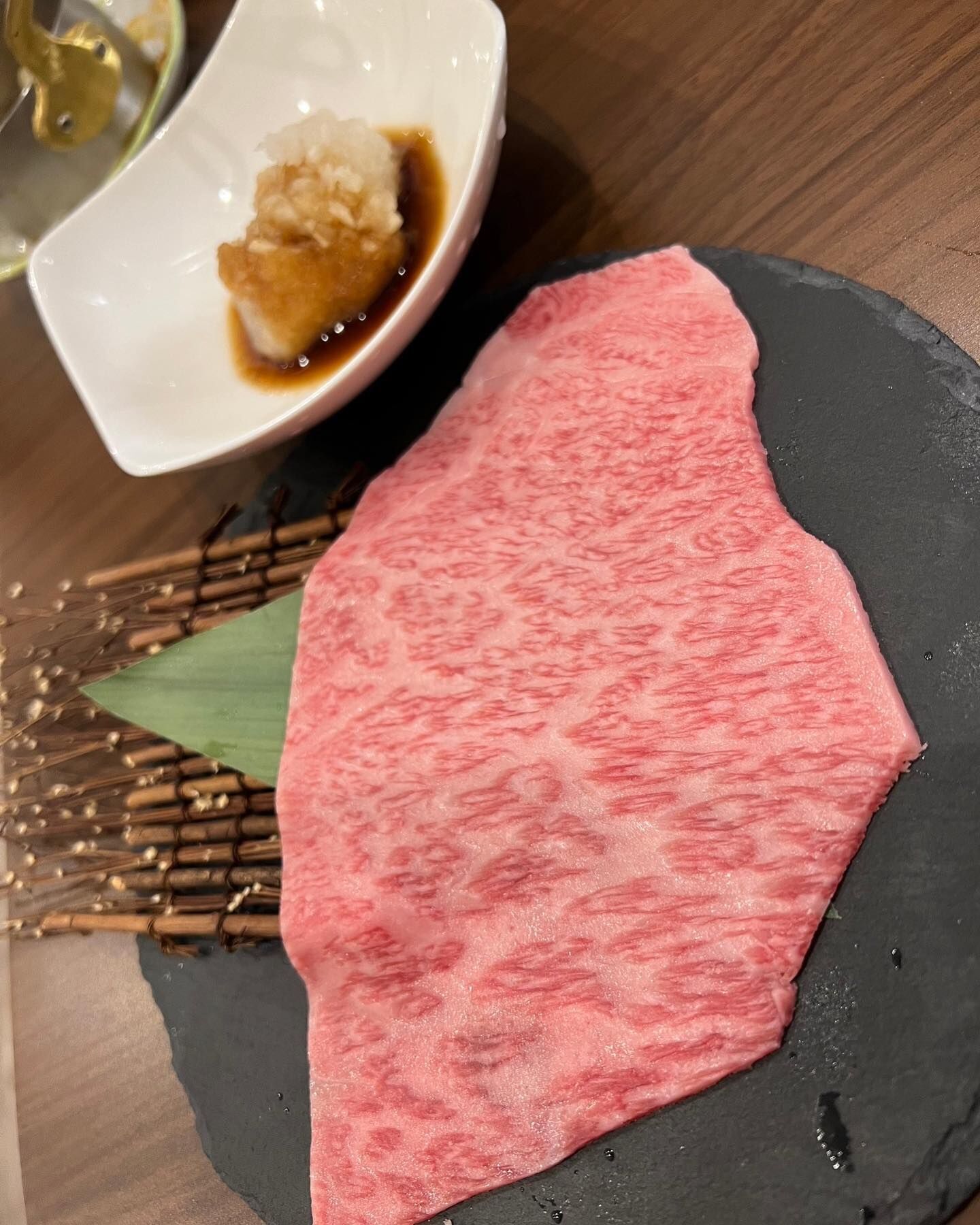 案件個別 (14)