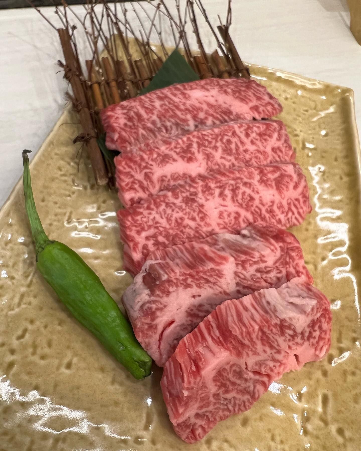 案件個別 (21)